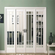 UPVC Doors in Tirupur - Kanthavel Interior